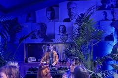 IMG_4374-dimensioni-grandi