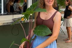 ESTATE TROPICALE 26 - 16