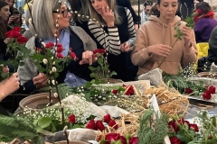 6_grain1-dimensioni-grandi