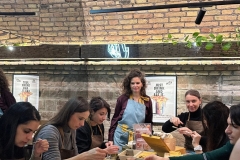 8_grain1-dimensioni-grandi