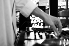 roma-tropicale-13-dimensioni-grandi