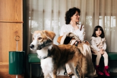 roma-tropicale-14-dimensioni-grandi