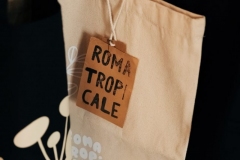 roma-tropicale-16-dimensioni-grandi