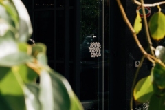 roma-tropicale-18-dimensioni-grandi