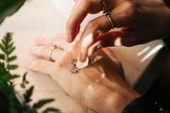 roma-tropicale-21-dimensioni-grandi