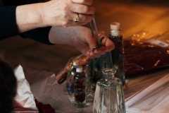 roma-tropicale-24-dimensioni-grandi