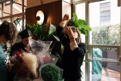 roma-tropicale-28-dimensioni-grandi