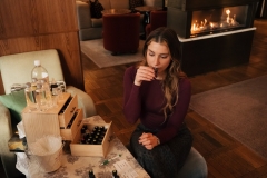 roma-tropicale-29-dimensioni-grandi