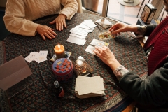 roma-tropicale-30-dimensioni-grandi