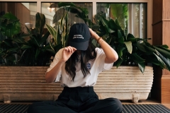 roma-tropicale-37-dimensioni-grandi