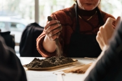 roma-tropicale-44-dimensioni-grandi