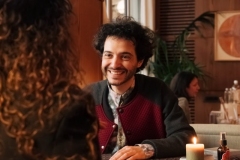 roma-tropicale-47-dimensioni-grandi