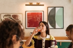 roma-tropicale-50-dimensioni-grandi