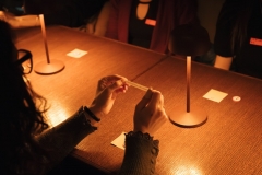 roma-tropicale-55-dimensioni-grandi