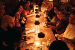 roma-tropicale-57-dimensioni-grandi