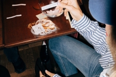 roma-tropicale-63-dimensioni-grandi