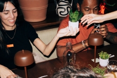 roma-tropicale-65-dimensioni-grandi