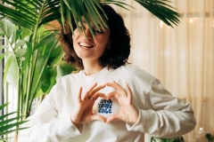 roma-tropicale-7-dimensioni-grandi