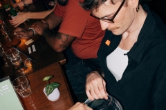 roma-tropicale-70-dimensioni-grandi