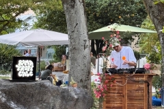 posting fuori mercato orto botanico - 11