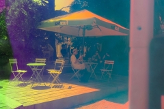 posting fuori mercato orto botanico - 16