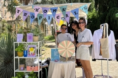 posting fuori mercato orto botanico - 2