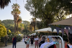posting fuori mercato orto botanico - 3