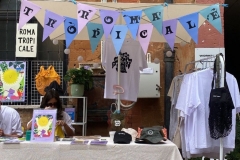 posting festival tropicale - 6
