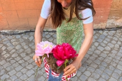 fiori-dimensioni-grandi