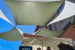 image00058-dimensioni-grandi