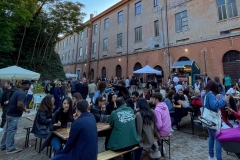 posting festival tropicale - 7