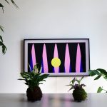 kokedama