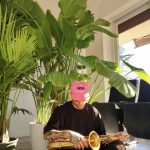 romatropicale_plant lovers_0