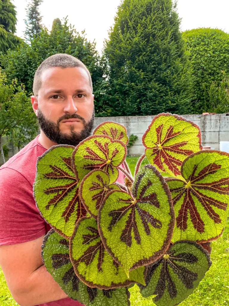 aquaplantsfarmer 